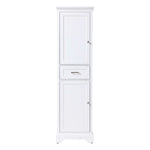 Elegant Lighting-SC15020WH|MAIN