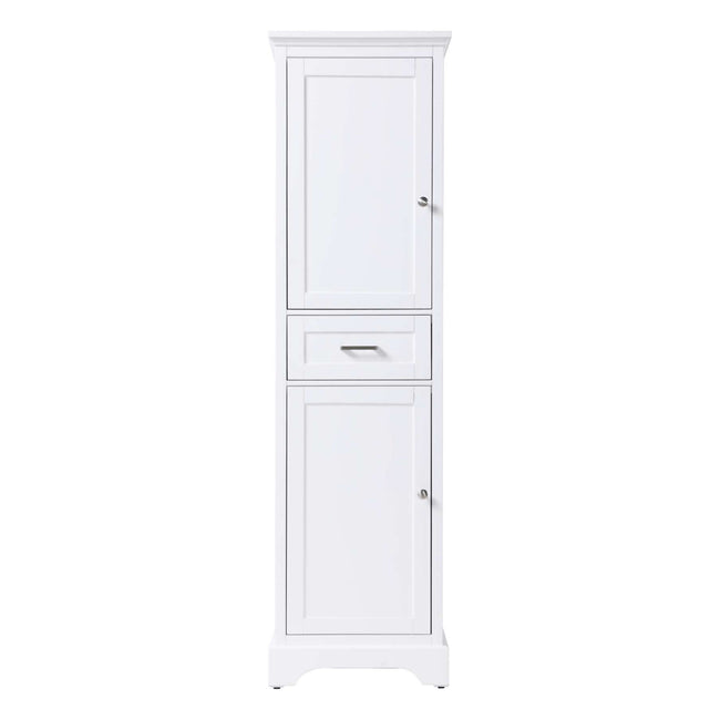 Elegant Lighting-SC15020WH|MAIN