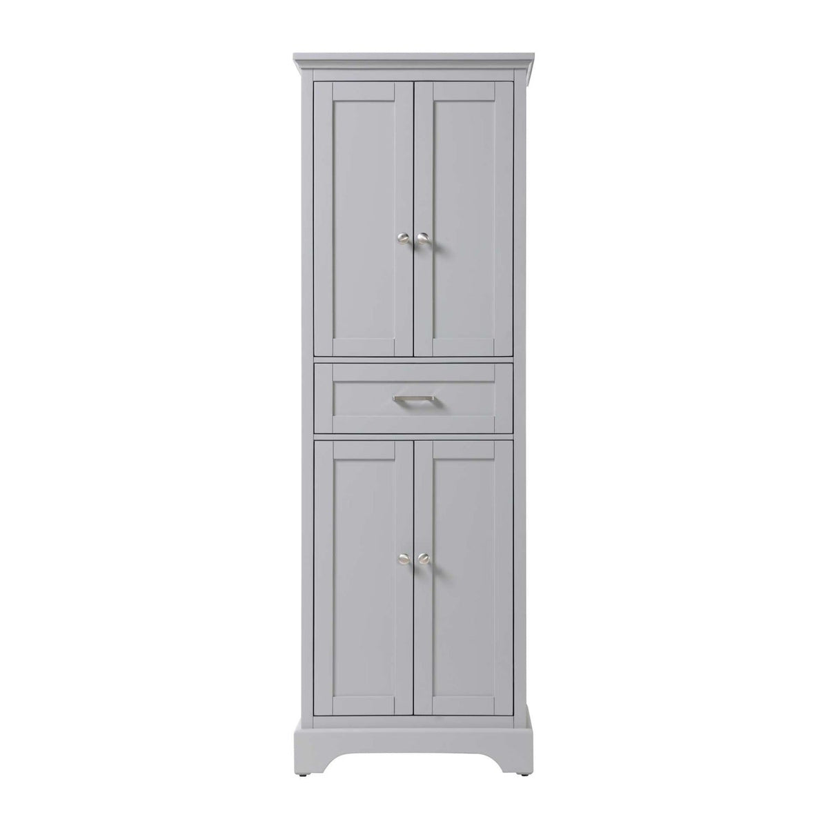 Elegant Lighting-SC15024GR|MAIN