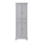 Elegant Lighting-SC15024GR|MAIN