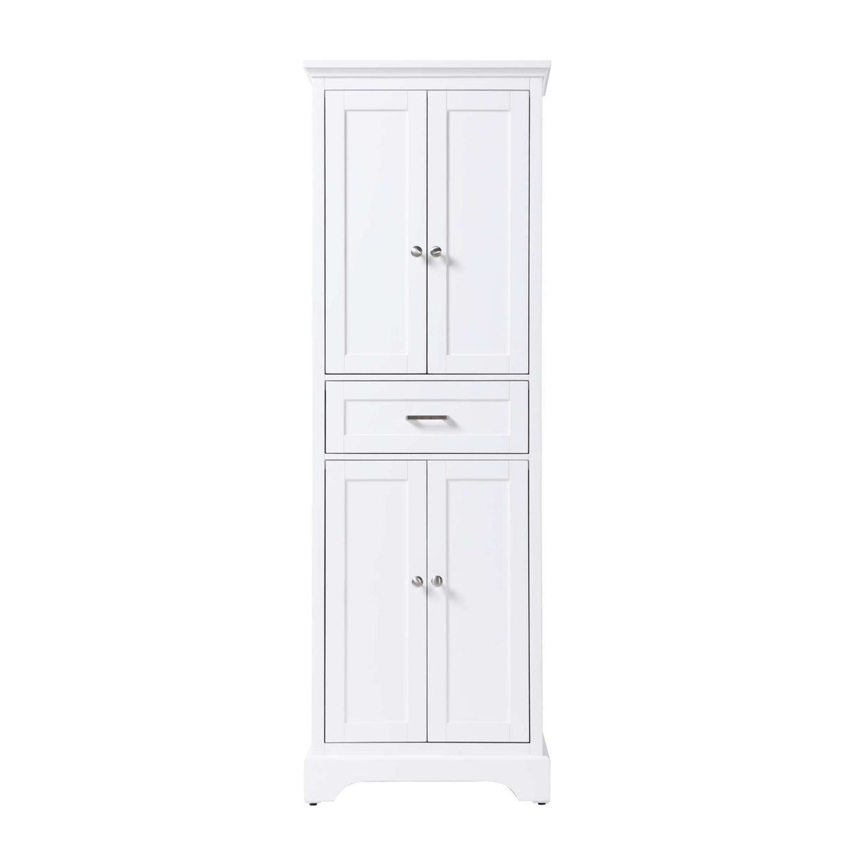 Elegant Lighting-SC15024WH|MAIN