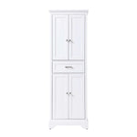 Elegant Lighting-SC15024WH|MAIN