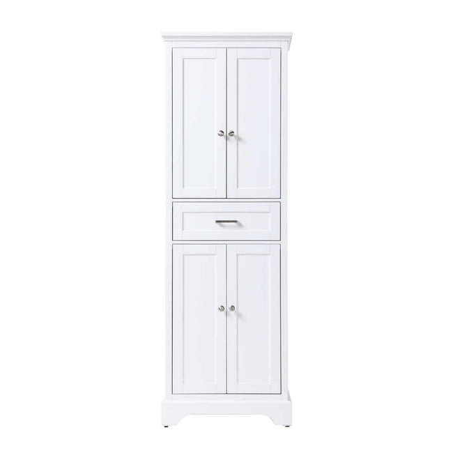 Elegant Lighting-SC15024WH|MAIN