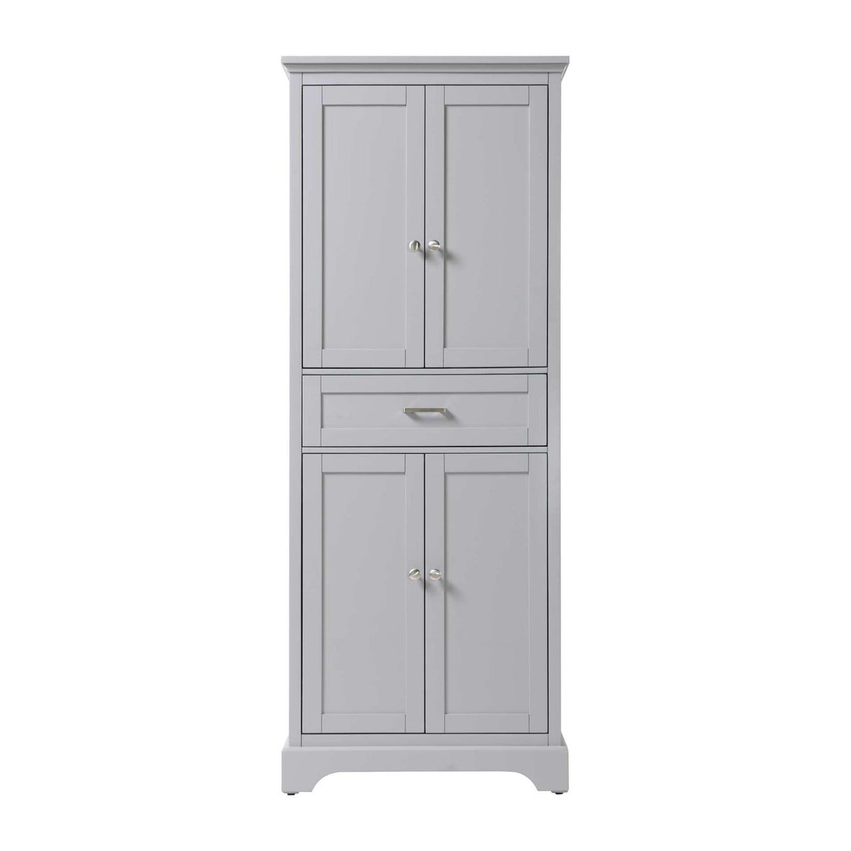 Elegant Lighting-SC15028GR|MAIN