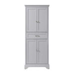 Elegant Lighting-SC15028GR|MAIN