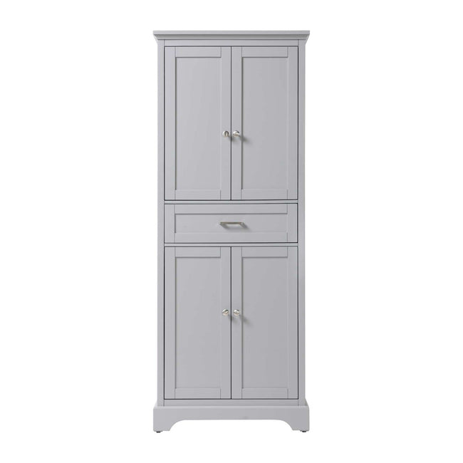 Elegant Lighting-SC15028GR|MAIN