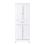 Elegant Lighting-SC15028WH|MAIN
