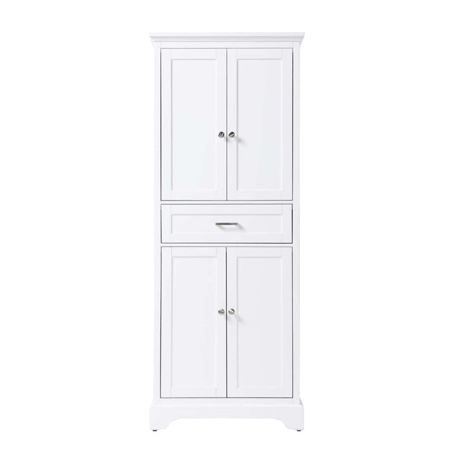 Elegant Lighting-SC15028WH|MAIN