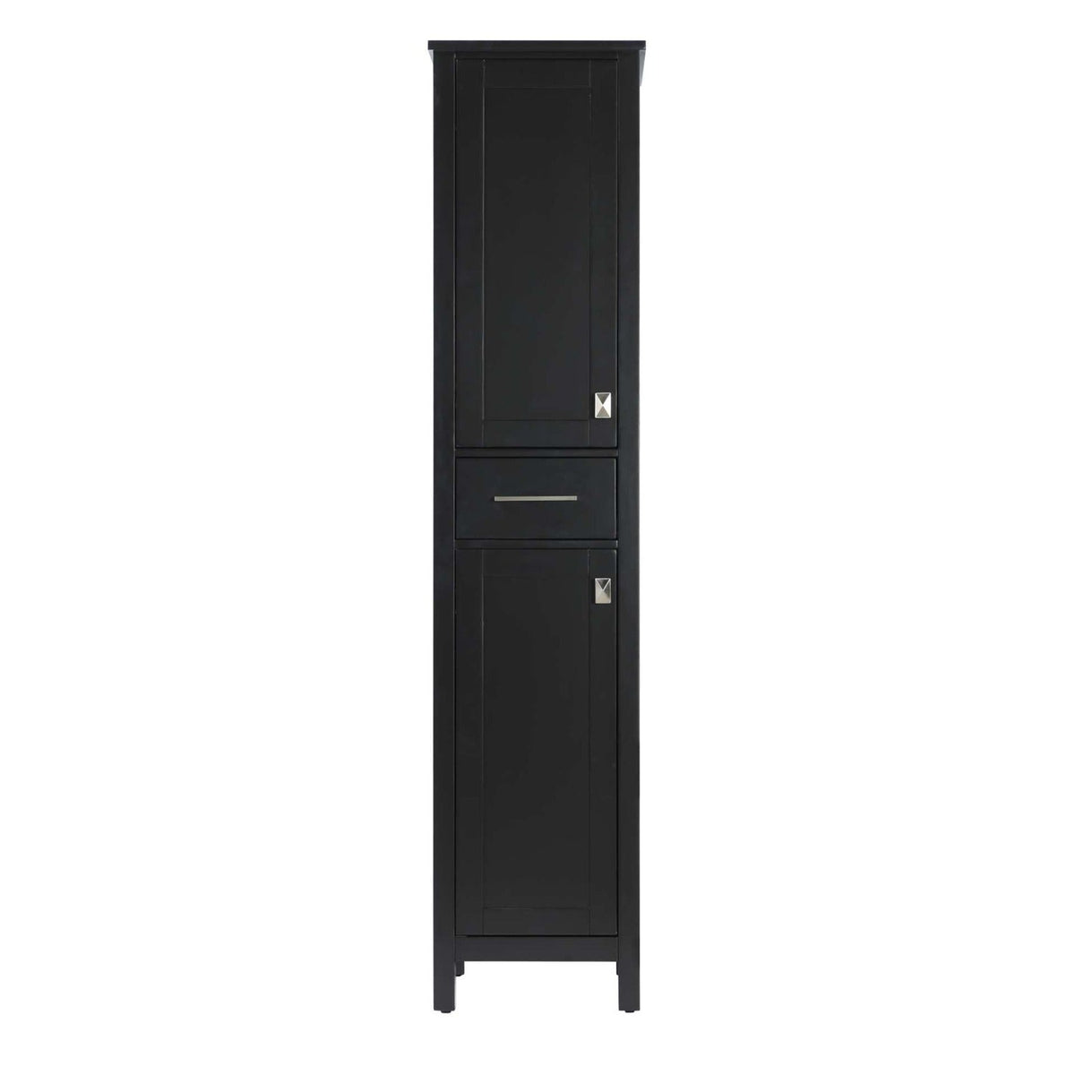 Elegant Lighting-SC18816BK|MAIN