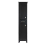 Elegant Lighting-SC18816BK|MAIN