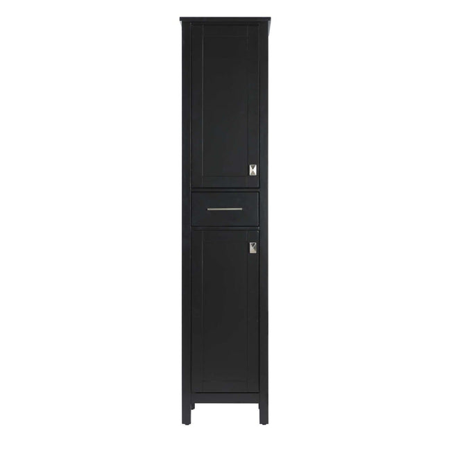 Elegant Lighting-SC18816BK|MAIN