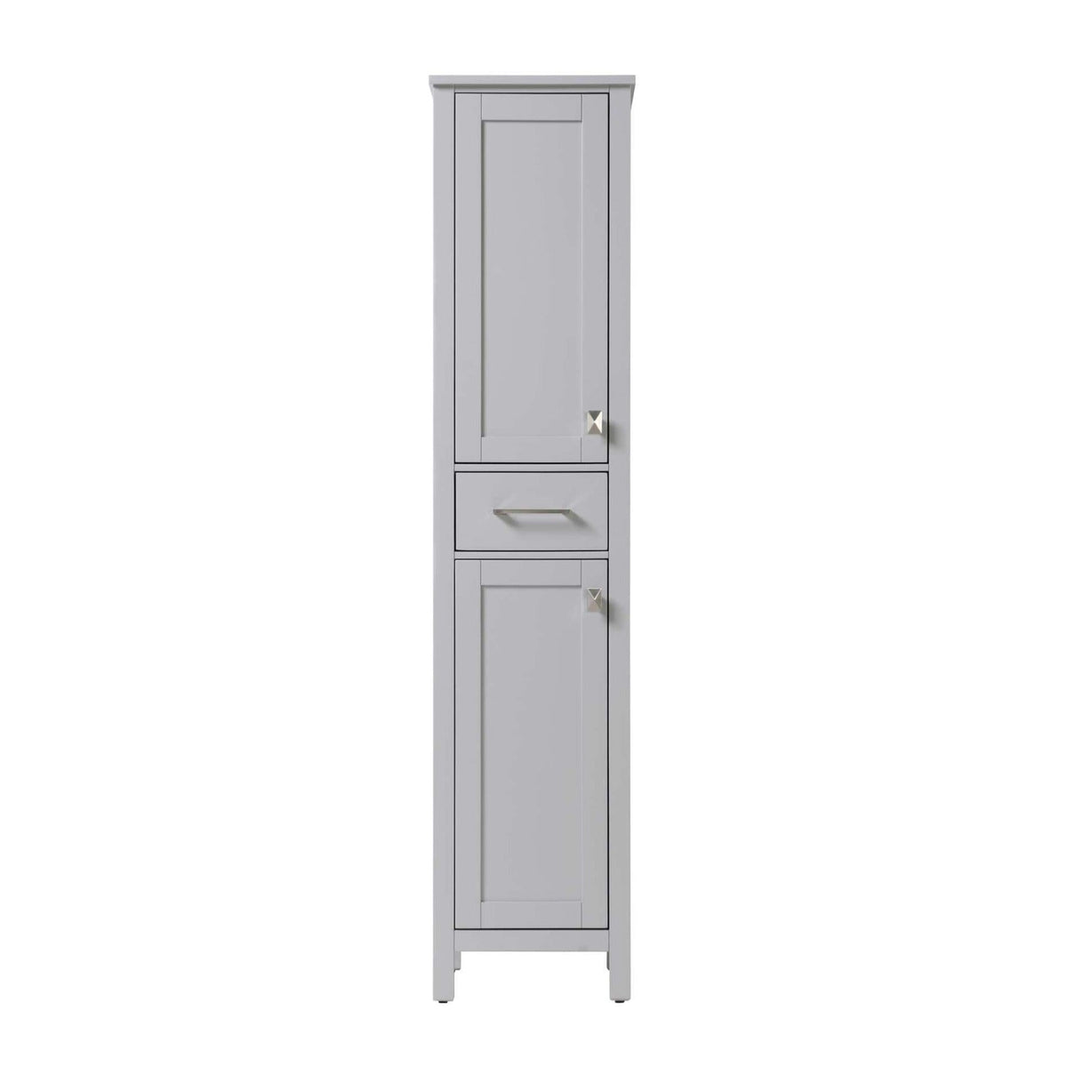 Elegant Lighting-SC18816GR|MAIN