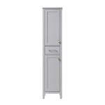 Elegant Lighting-SC18816GR|MAIN