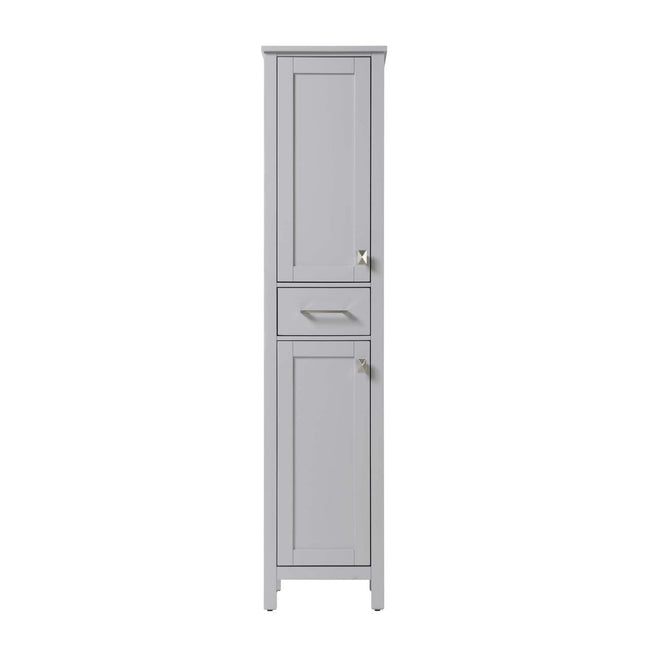 Elegant Lighting-SC18816GR|MAIN