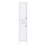 Elegant Lighting-SC18816WH|MAIN