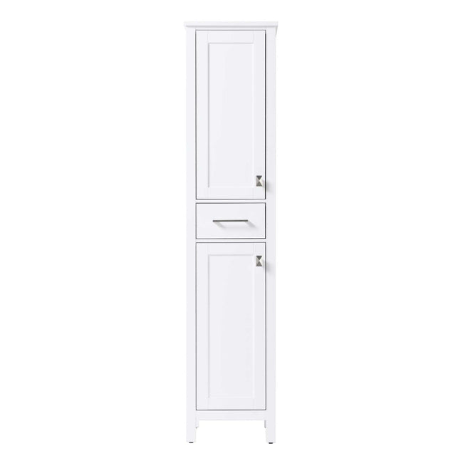 Elegant Lighting-SC18816WH|MAIN