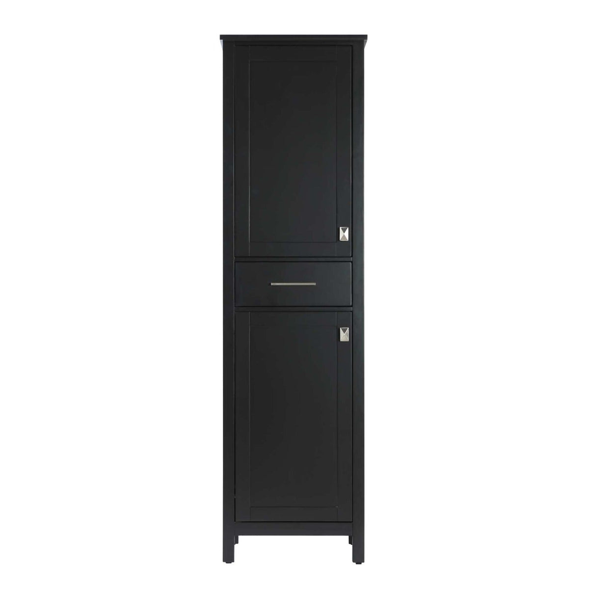 Elegant Lighting-SC18820BK|MAIN