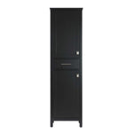 Elegant Lighting-SC18820BK|MAIN