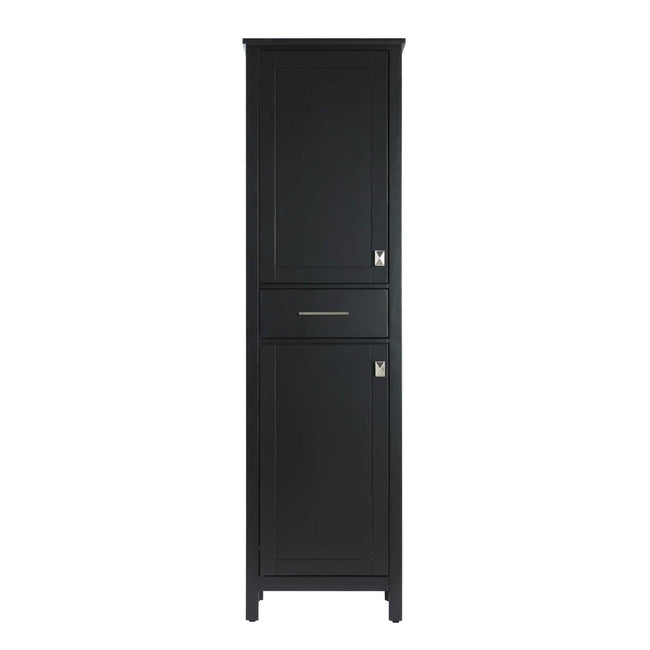 Elegant Lighting-SC18820BK|MAIN