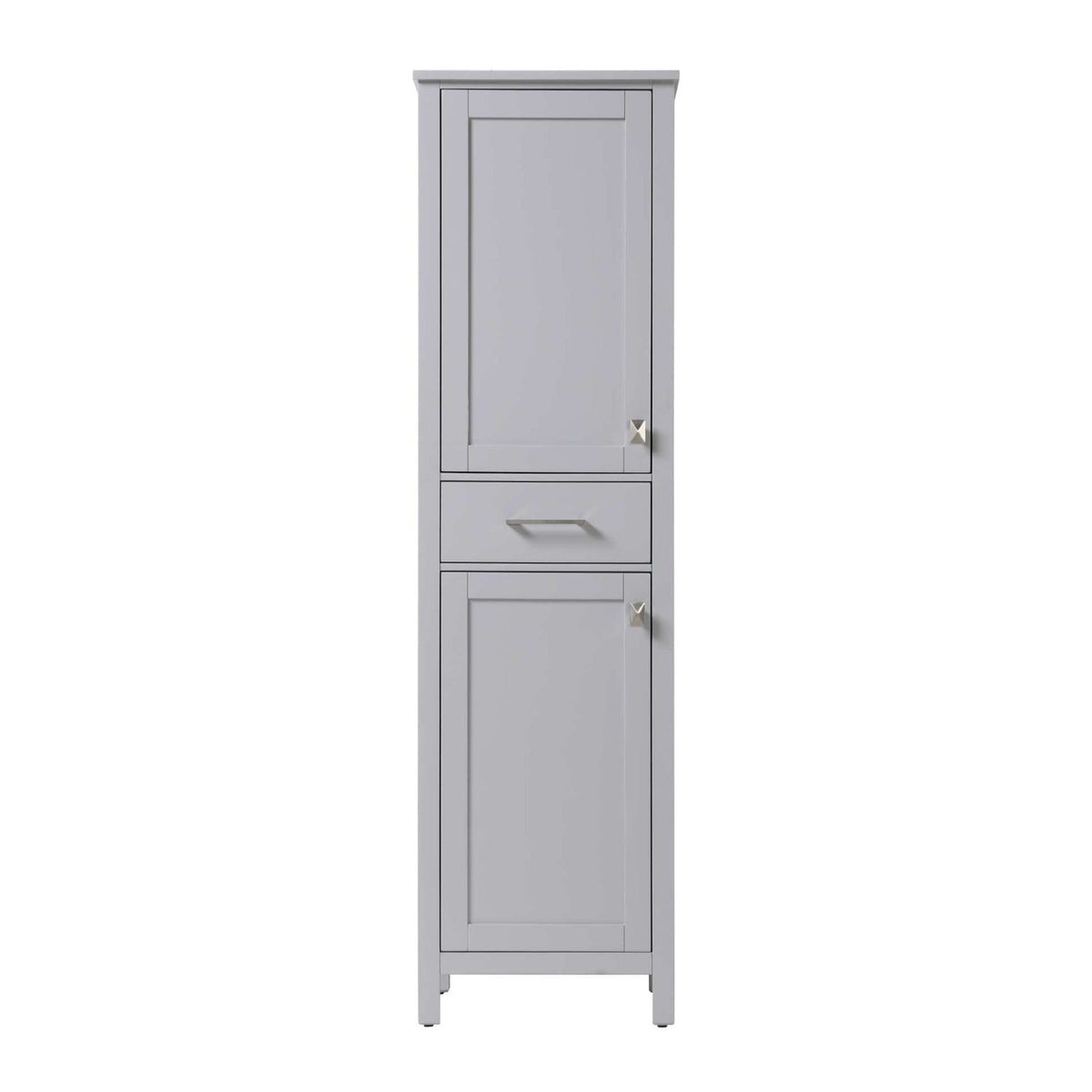 Elegant Lighting-SC18820GR|MAIN