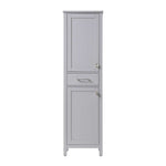 Elegant Lighting-SC18820GR|MAIN