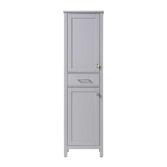 Elegant Lighting-SC18820GR|MAIN