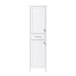Elegant Lighting-SC18820WH|MAIN