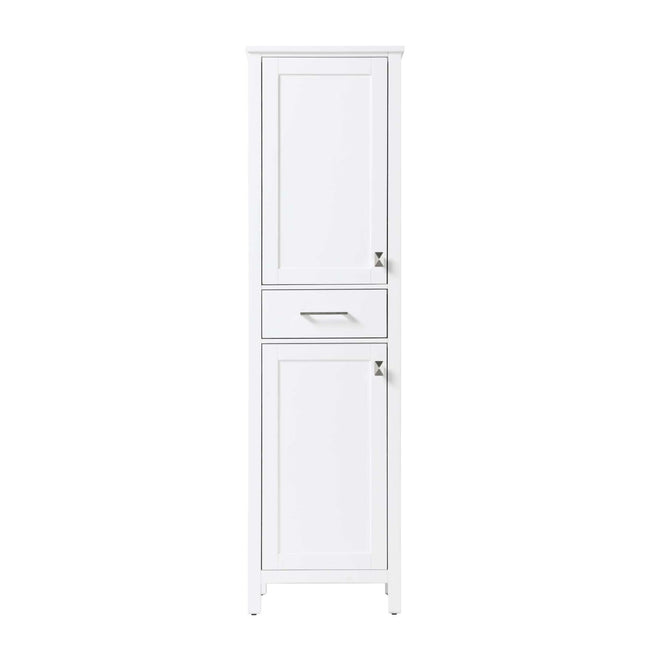 Elegant Lighting-SC18820WH|MAIN
