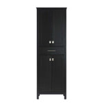 Elegant Lighting-SC18824BK|MAIN