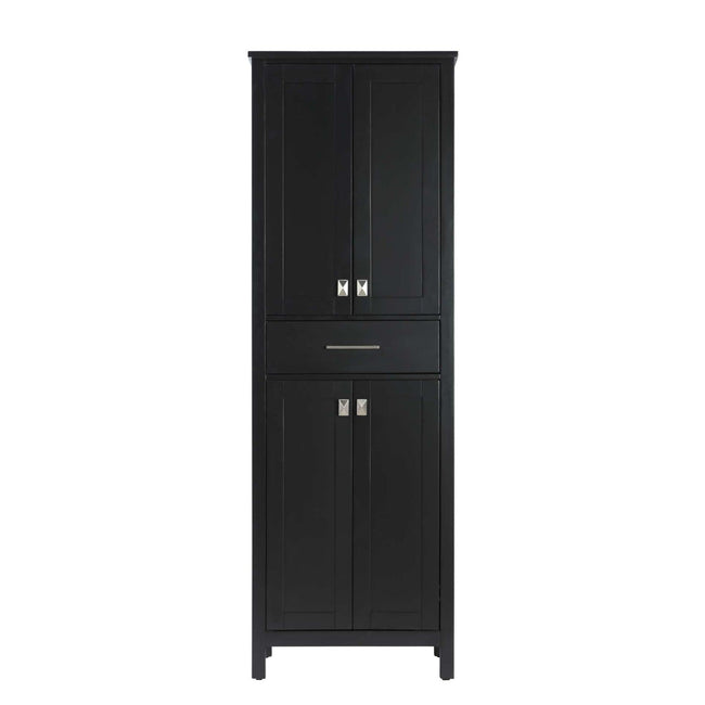 Elegant Lighting-SC18824BK|MAIN