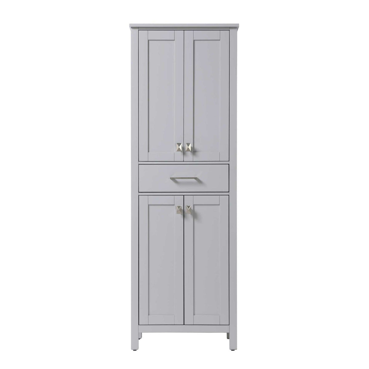 Elegant Lighting-SC18824GR|MAIN