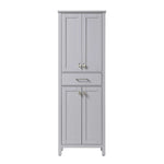 Elegant Lighting-SC18824GR|MAIN