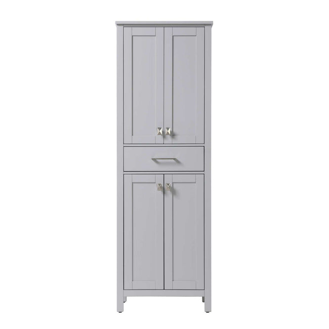 Elegant Lighting-SC18824GR|MAIN