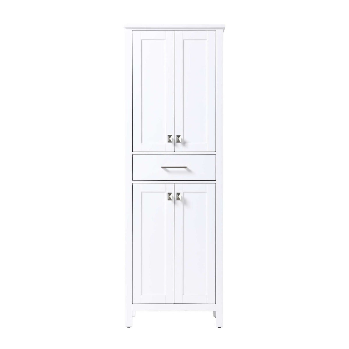 Elegant Lighting-SC18824WH|MAIN