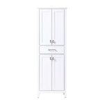 Elegant Lighting-SC18824WH|MAIN