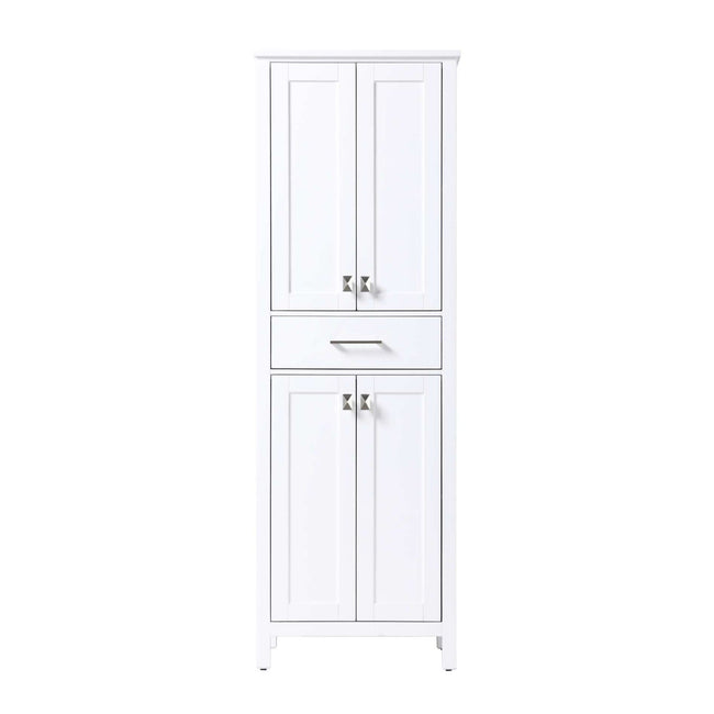 Elegant Lighting-SC18824WH|MAIN