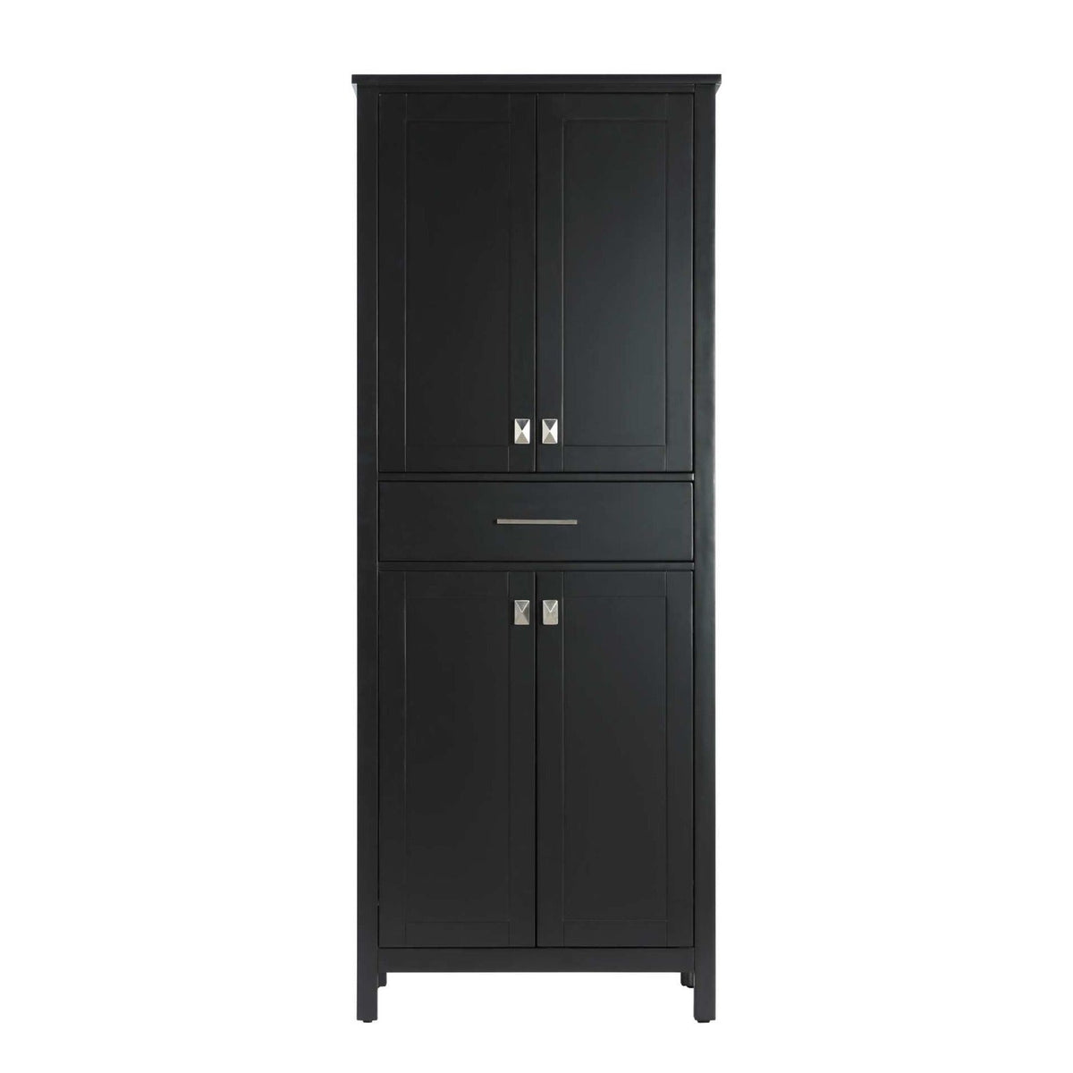Elegant Lighting-SC18828BK|MAIN