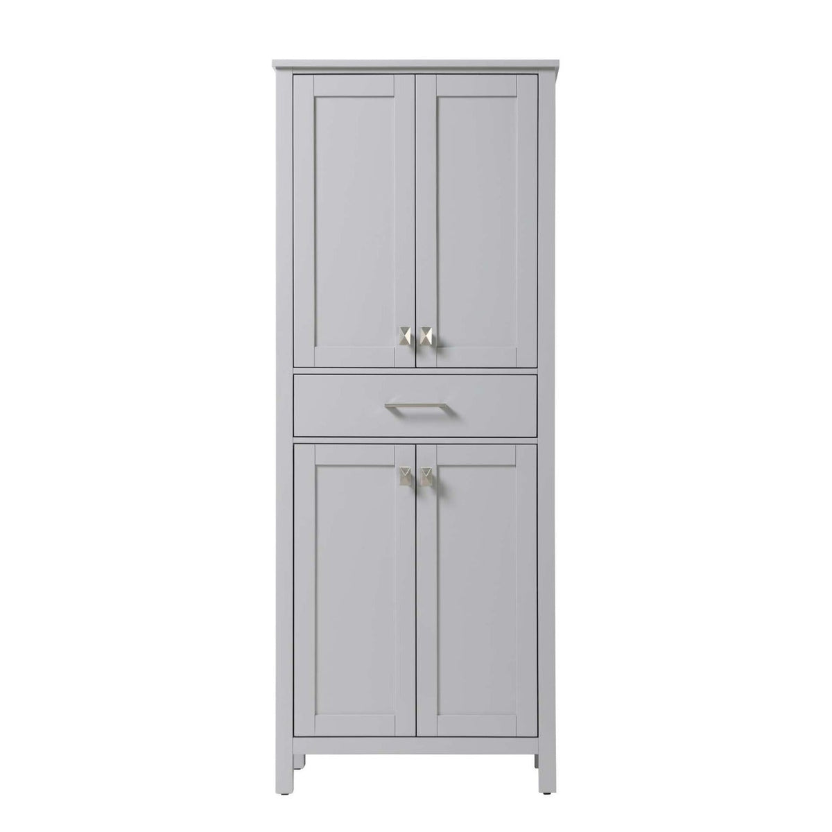 Elegant Lighting-SC18828GR|MAIN