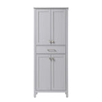 Elegant Lighting-SC18828GR|MAIN