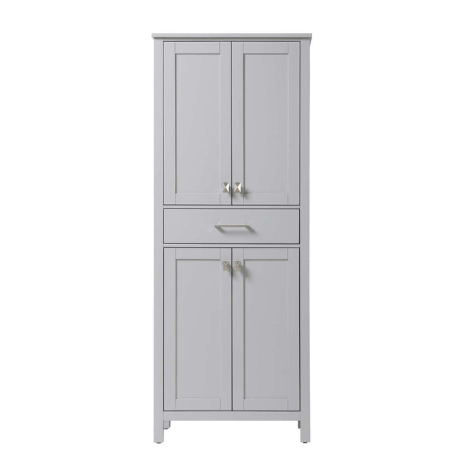 Elegant Lighting-SC18828GR|MAIN