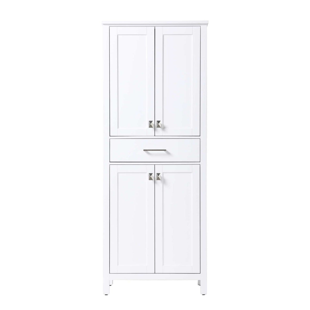 Elegant Lighting-SC18828WH|MAIN
