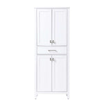 Elegant Lighting-SC18828WH|MAIN