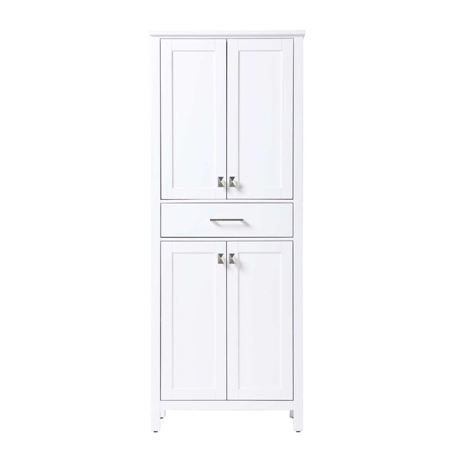 Elegant Lighting-SC18828WH|MAIN