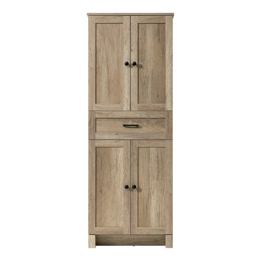 Elegant Lighting-SC280124NT|MAIN