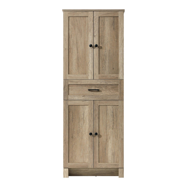 Elegant Lighting-SC280124NT|MAIN