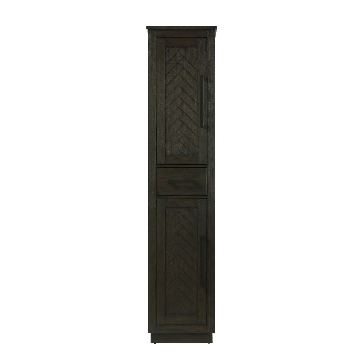 Elegant Lighting-SC29016CO|MAIN