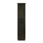 Elegant Lighting-SC29016CO|MAIN