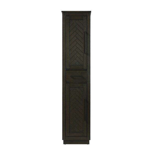 Elegant Lighting-SC29016CO|MAIN