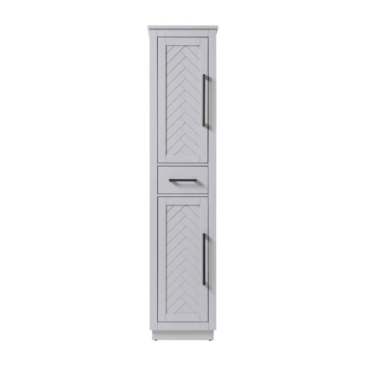 Elegant Lighting-SC29016GR|MAIN