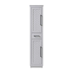 Elegant Lighting-SC29016GR|MAIN